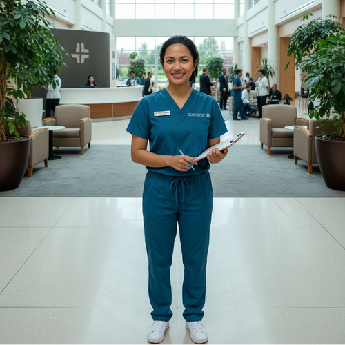 Logo Customized Pair 3 Essential Line