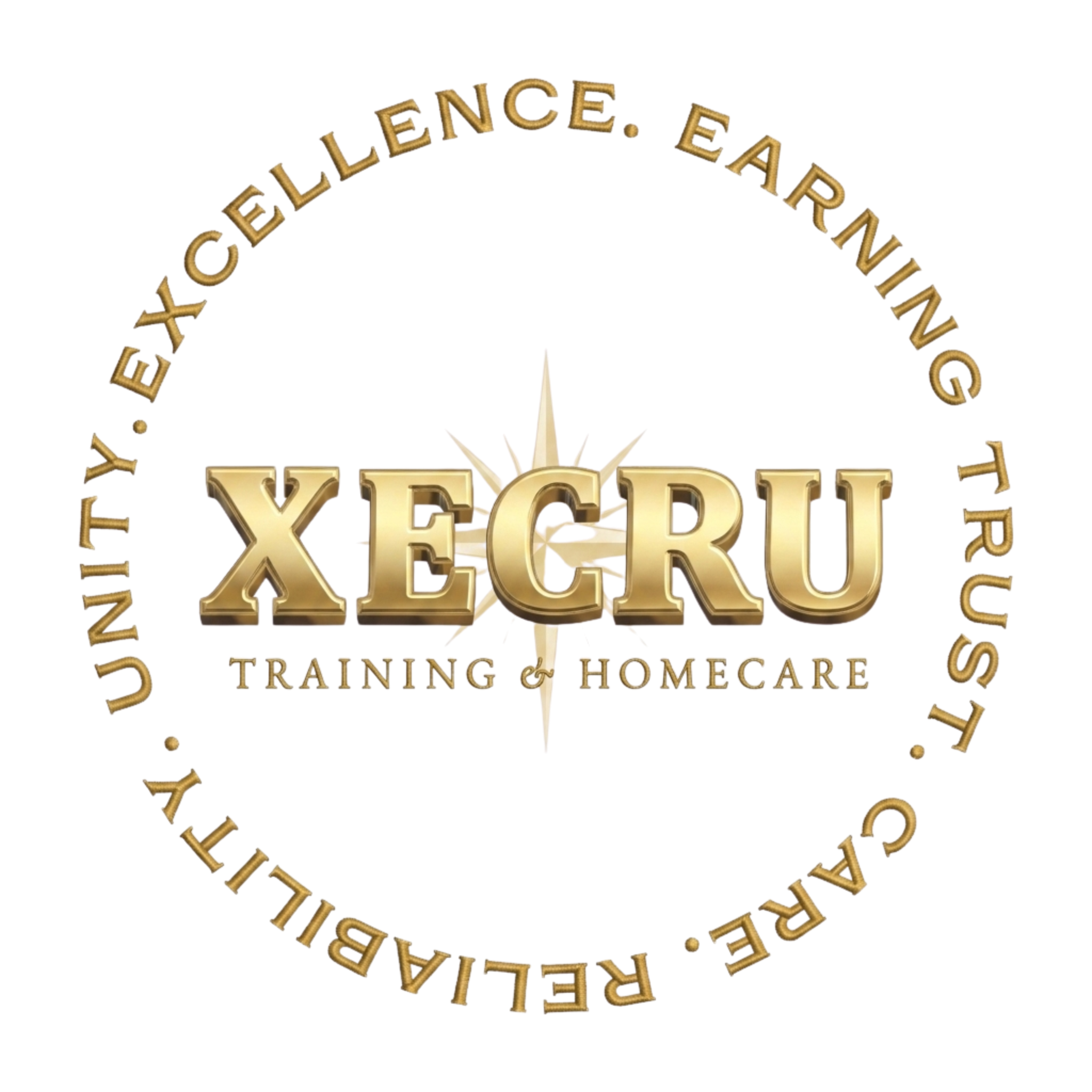 Xecru Home Services خدمات إكسيكرو المنزلية :Expert Home Workers in KSA