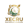 زيكرو للرعاية المنزلية Xecru Homecare   - Home