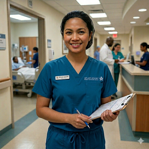 Logo Customized Pair 02– The Flare  4-Way Stretch