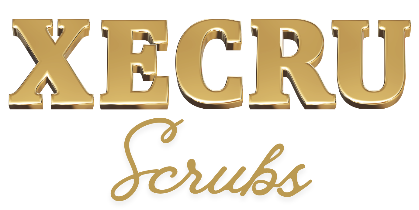 Xecru Home Services خدمات إكسيكرو المنزلية :Expert Home Workers in KSA